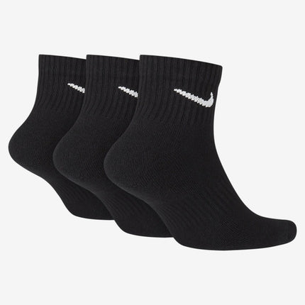Nike Men Underwear