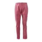 pink / 30 US