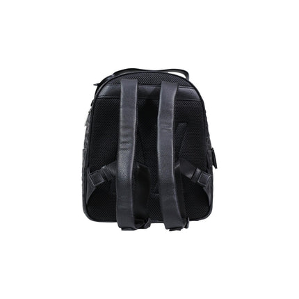 Armani Exchange  Women Bag