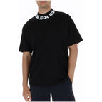black / XS