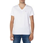 white / XS