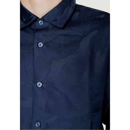 Armani Exchange Men Shirt