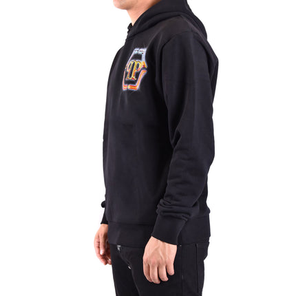 Philipp Plein Men Sweatshirts