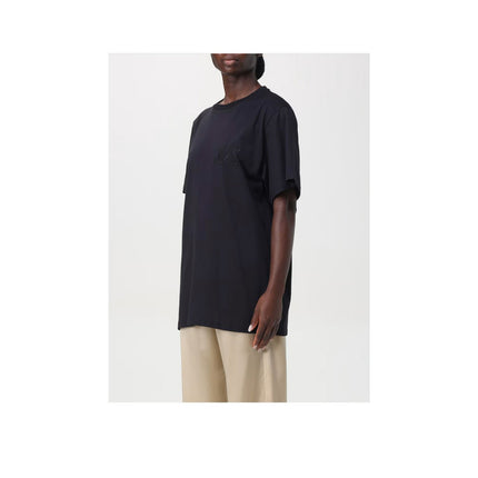 Maxmara  Women T-Shirt