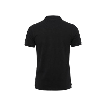 Bikkembergs Men Polo