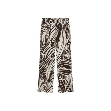 Guess  Women Trousers