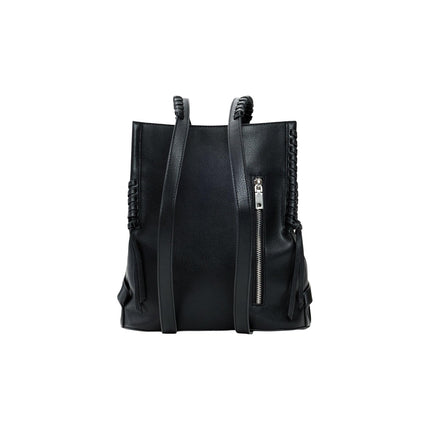 Desigual  Women Bag