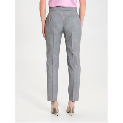 Rinascimento  Women Trousers
