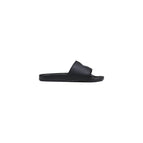black / 40