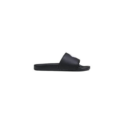 County Of Milan Men Slippers