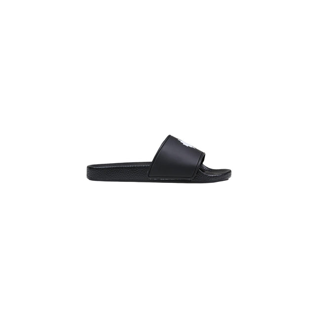 County Of Milan Men Slippers