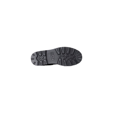 Cult Women Boots