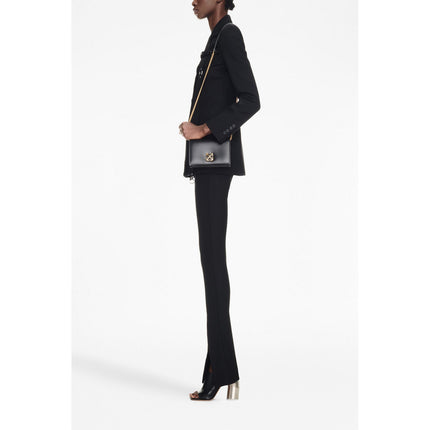 Off-white  Women Bag