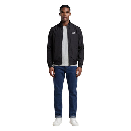 Ea7 Men Blazer