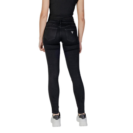 Guess  Women Jeans