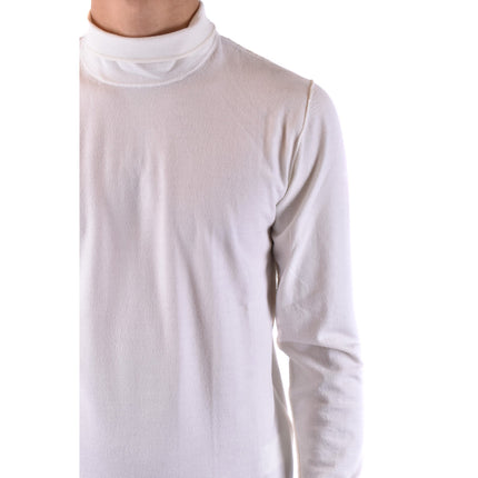 Paolo Pecora Men Knitwear