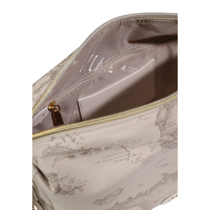 Alviero Martini Prima Classe  Women Bag