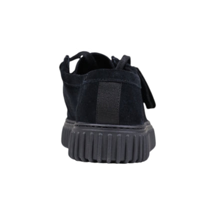 Clarks Men Boots