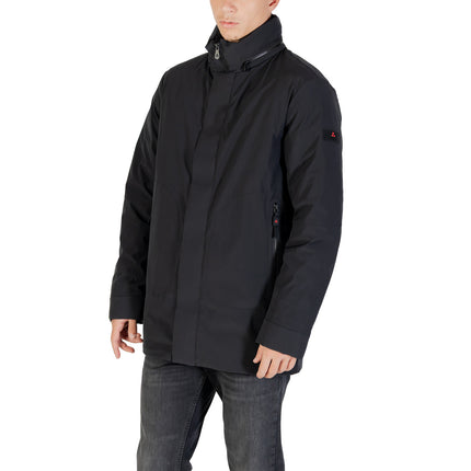 Peuterey Men Blazer