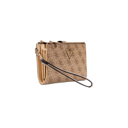 Guess  Women Wallet