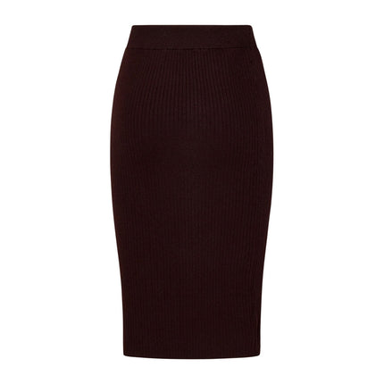 Pinko  Women Skirt