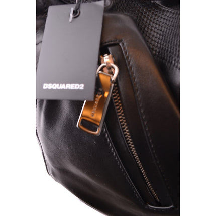 Dsquared2  Women Bag