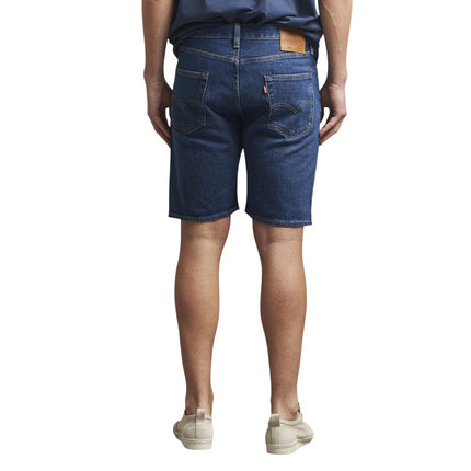 Levi`s Men Shorts