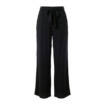 Only  Women Trousers