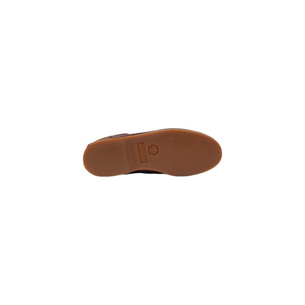 Timberland Men Moccassin
