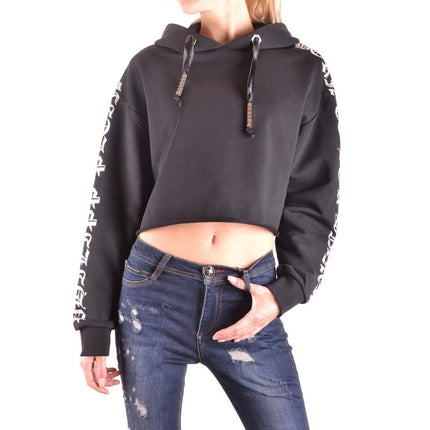Philipp Plein  Women Sweatshirts