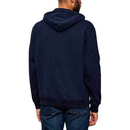 Calvin Klein Jeans Men Sweatshirts