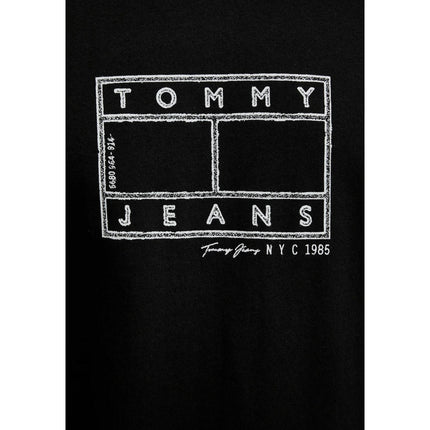 Tommy Hilfiger Jeans Men T-Shirt