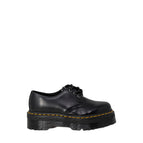 black / 36
