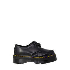 Collection image for: Men's Lace Up Shoes