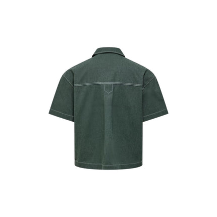 Only & Sons Men Shirt