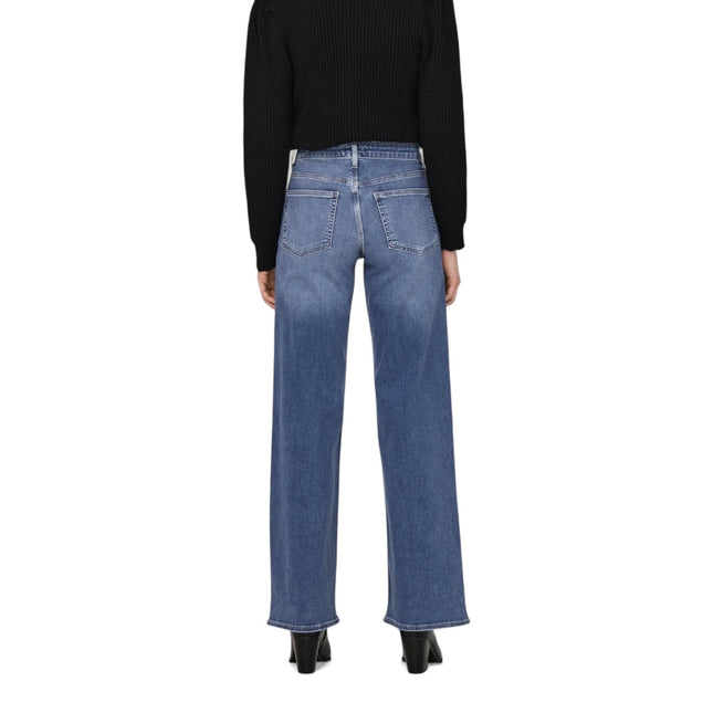 Only  Women Jeans