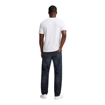 Calvin Klein Jeans Men Jeans