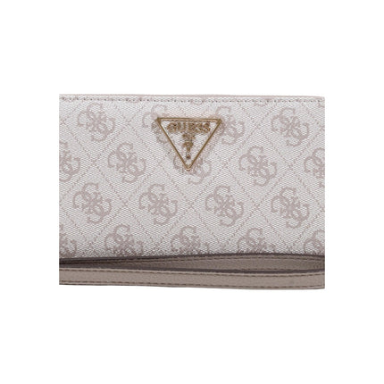 Guess  Women Wallet