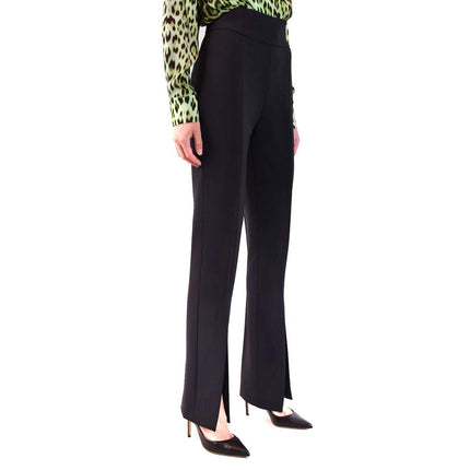 Pinko  Women Trousers