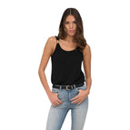 black / XS