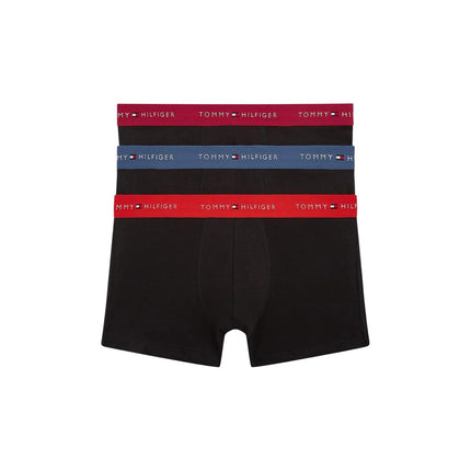 Tommy Hilfiger Men Underwear