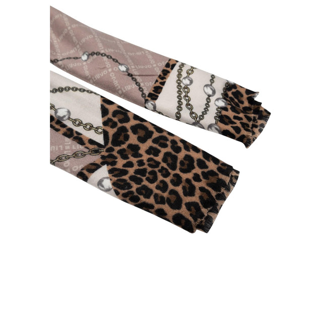 Liu Jo  Women Scarve