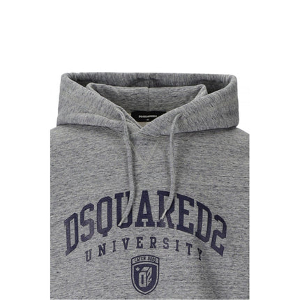 Dsquared Men Sweatshirts
