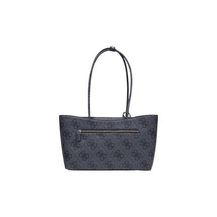 Guess  Women Bag