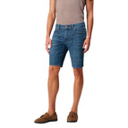 blue / W28