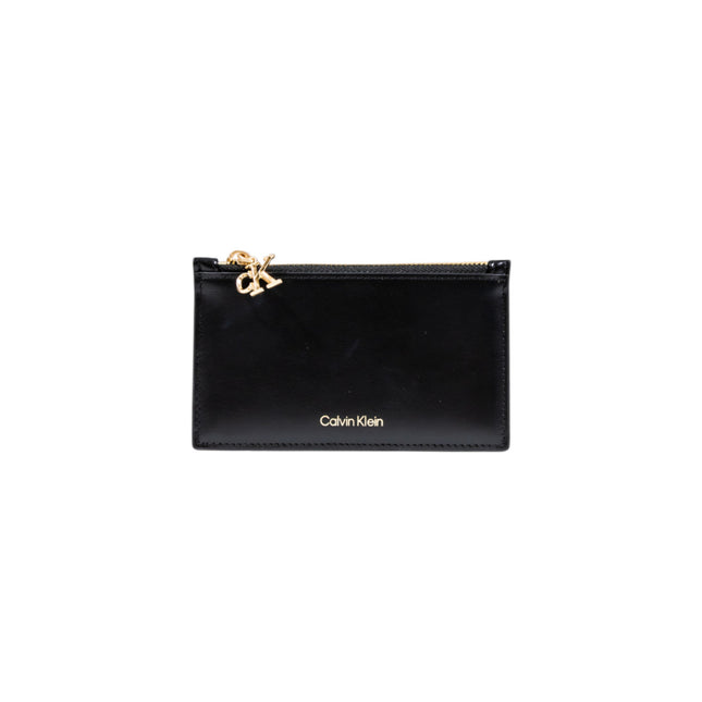 Calvin Klein  Women Wallet