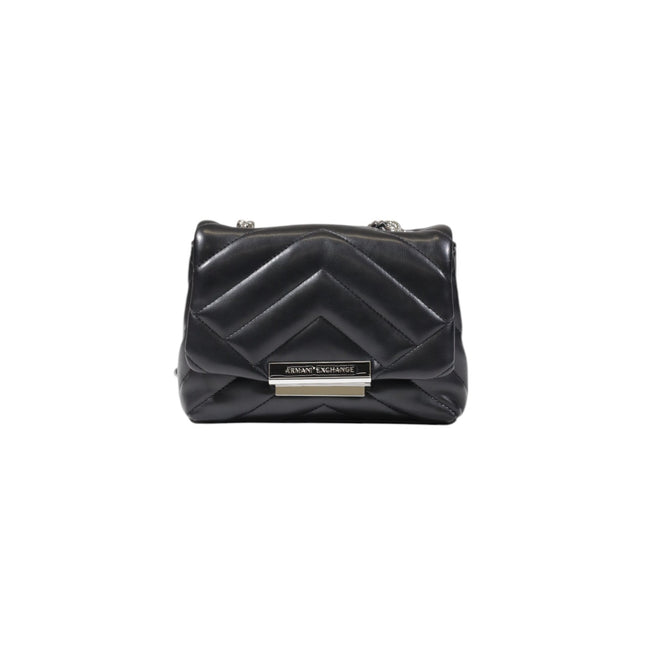 Armani Exchange  Women Bag
