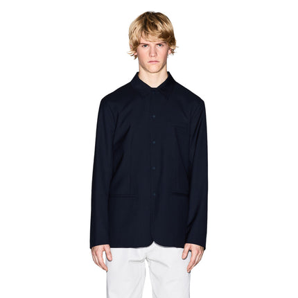Armani Exchange Men Blazer