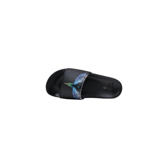 County Of Milan Men Slippers