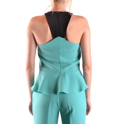 Pinko  Women Top